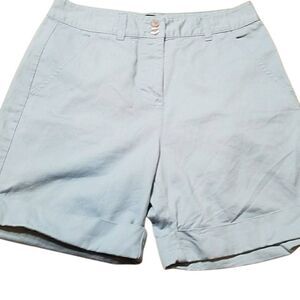 Basic editions shorts 8